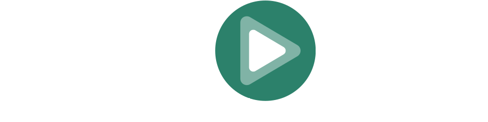 0123Movies